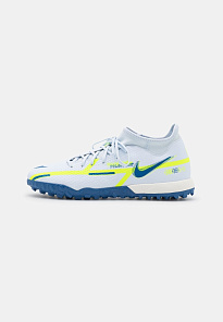 Фото № 1 с приближением к товару «‎Nike Gt2 Academy Dynamic Fit TF»