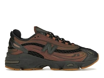 Фото № 1 с приближением к товару «‎New Balance 1000»