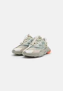 Фото № 3 с приближением к товару «‎Adidas Ozweego »
