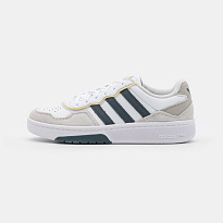 Фото № 1 с приближением к товару «‎Adidas Courtic »