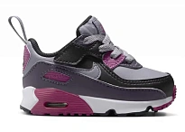 Фото № 1 с приближением к товару «‎Nike Air Max 90 EasyOn»