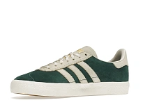 Фото № 2 с приближением к товару «‎adidas Gazelle ADV Mark Suciu»