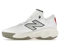 Фото № 3 с приближением к товару «‎New Balance Fresh Foam BB v2»