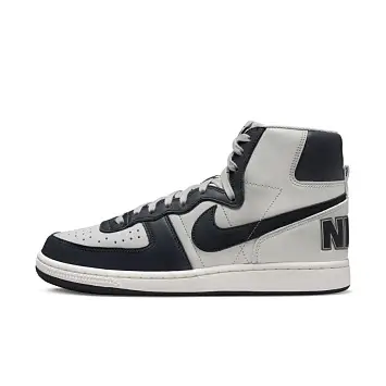 Nike Terminator «georgetown»  - 1