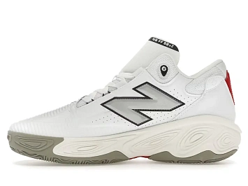New Balance Fresh Foam BB v2 - 3