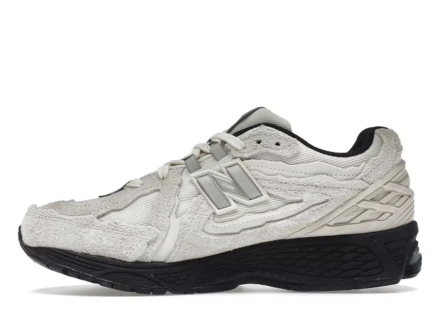 Фото № 3 с приближением к товару «‎New Balance 1906D»