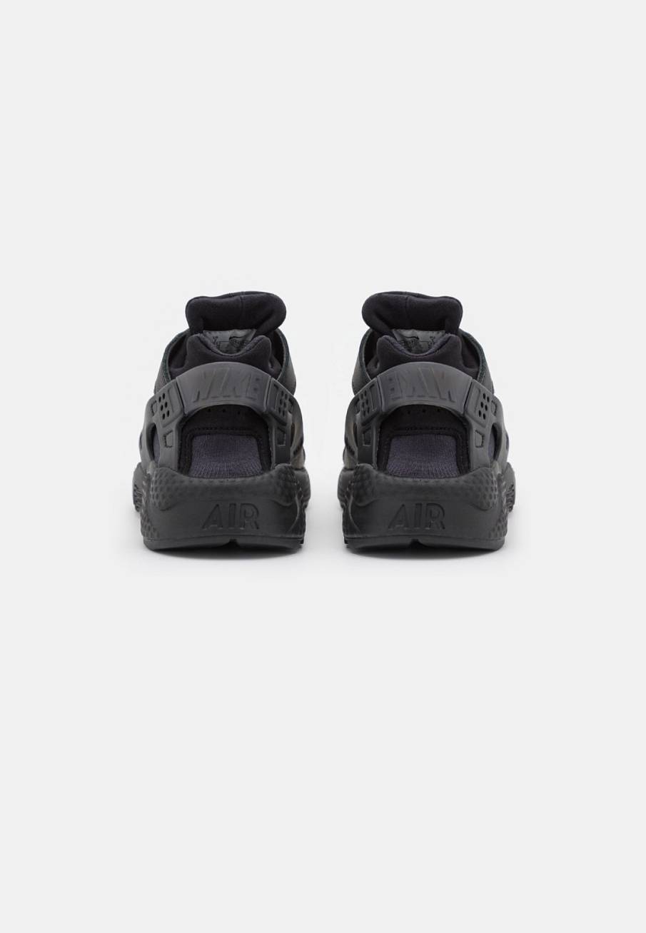 Фото № 3 с приближением к товару «‎Nike Air Huarache »