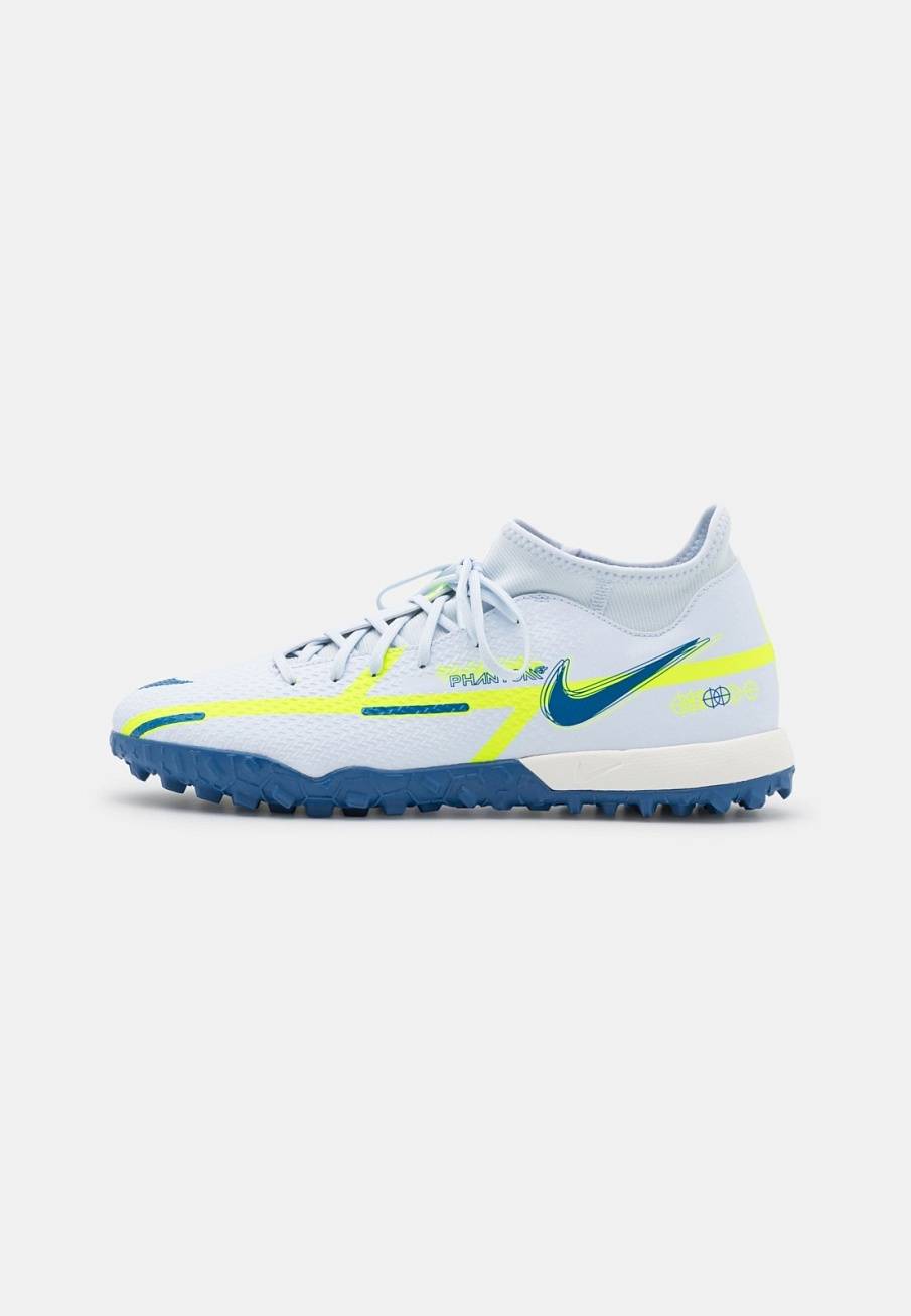 Фото № 1 с приближением к товару «‎Nike Gt2 Academy Dynamic Fit TF»