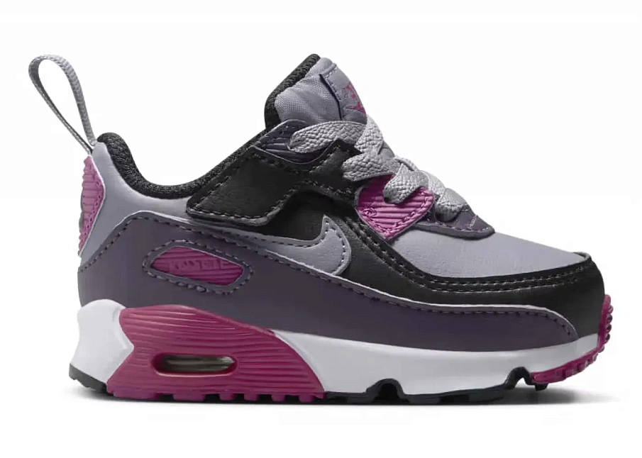 Фото № 1 с приближением к товару «‎Nike Air Max 90 EasyOn»