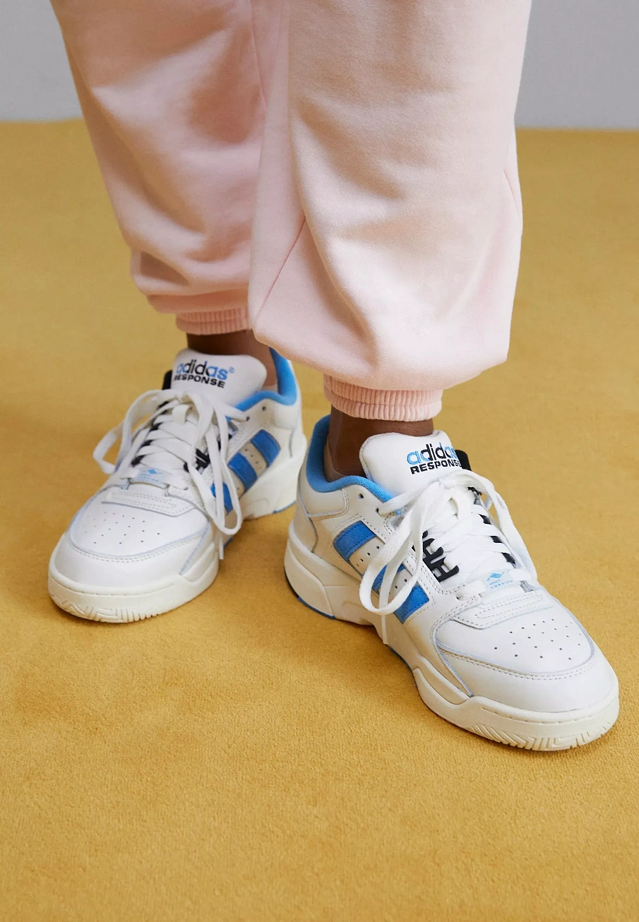 Фото № 2 с приближением к товару «‎TORSION RESPONSE TENNIS »
