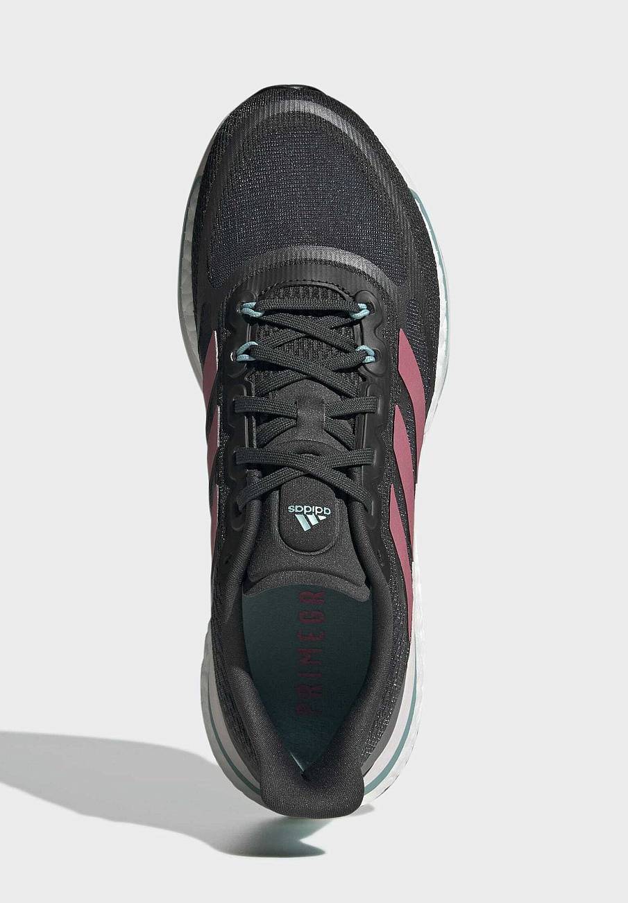 Фото № 4 с приближением к товару «‎Adidas Supernova »