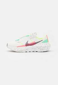 Фото № 1 с приближением к товару «‎Nike Crater Impact »