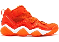 Фото № 1 с приближением к товару «‎adidas Top Ten 2000 Iman Shumpert»