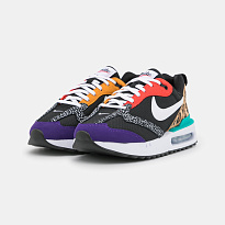 Фото № 2 с приближением к товару «‎Nike Air Max Dawn SE »