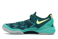 Фото № 5 с приближением к товару «‎Nike Kobe 8 System+ SP Supernatural»