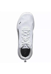 Фото № 3 с приближением к товару «‎ALL DAY ACTIVE UNISEX»