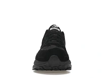 Фото № 2 с приближением к товару «‎New Balance 57/40»