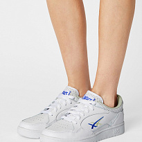 Фото № 2 с приближением к товару «‎Asics Skycourt »