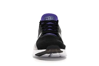 Фото № 2 с приближением к товару «‎Nike Air Max Zero Persian Violet»