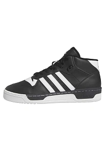 Фото № 1 с приближением к товару «‎Кроссовки Adidas ad115n03k-q11-n»