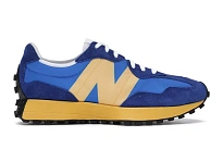 Фото № 1 с приближением к товару «‎New Balance 327»