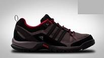Фото № 1 с приближением к товару «‎Adidas All Weather Outdoor »