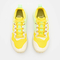 Фото № 5 с приближением к товару «‎Nike Wildhorse 7 »
