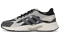 Фото № 1 с приближением к товару «‎adidas neo Crazychaos Shadow BlackGrey»