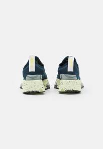 Фото № 3 с приближением к товару «‎Nike Air Zoom Type Crater »