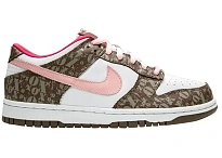Фото № 1 с приближением к товару «‎Nike Dunk Low»