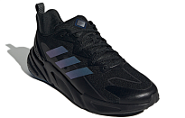 Фото № 3 с приближением к товару «‎adidas X9000l2 Guard Running Shoes Black»