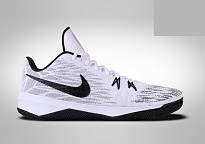 Фото № 1 с приближением к товару «‎Nike Zoom Evidence II Contrast»