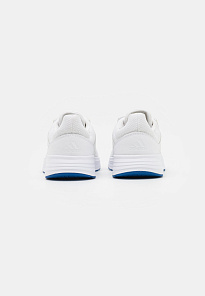 Фото № 3 с приближением к товару «‎Adidas Galaxy 5 Classic Cloudfoam»