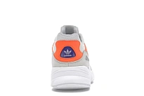 Фото № 4 с приближением к товару «‎adidas Yung-96»