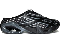 Фото № 1 с приближением к товару «‎ASICS Gel-Styrax»