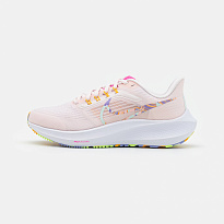 Фото № 1 с приближением к товару «‎Nike W Air Zoom Pegasus 39 Prm»