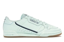 Фото № 1 с приближением к товару «‎adidas Continental 80 Ice Mint»