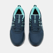 Фото № 4 с приближением к товару «‎Asics Gel-Venture 8 WP»