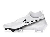 Фото № 5 с приближением к товару «‎Nike Vapor Edge Pro 360 White»
