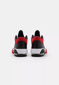 Фото № 3 с приближением к товару «‎JORDAN MAX AURA 3»