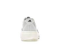 Фото № 4 с приближением к товару «‎adidas Adizero Evo SL»