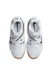 Фото № 4 с приближением к товару «‎REACT HYPERSET UNISEX»