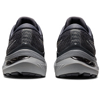 Фото № 3 с приближением к товару «‎Asics Gel-Kayano 29»