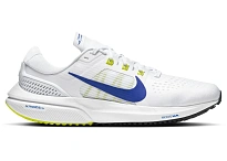Фото № 1 с приближением к товару «‎Nike Air Zoom Vomero 15 White Racer Blue»