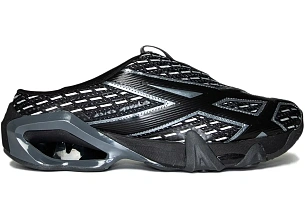 ASICS Gel-Styrax