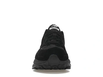 New Balance 57/40 - 2