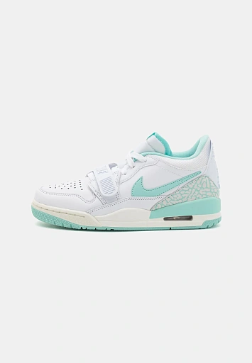AIR JORDAN LEGACY 312 (SPJOC11A09U-A11) - 1