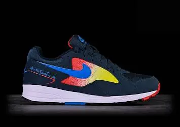 Nike Air Skylon II Navy  - 1