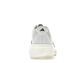 adidas Adizero Evo SL - 4