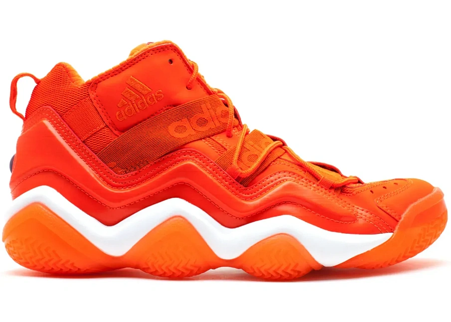 Фото № 1 с приближением к товару «‎adidas Top Ten 2000 Iman Shumpert»
